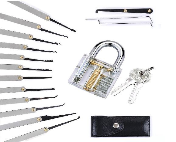 mo-khoa-tu-xe-may mở khóa từ xe máy